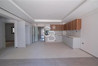 CB İYA' DAN KARŞIYAKA CUMHURİYET MAHALLESİNDE SATILIK 2+1 DAİRE - 9 - 368826