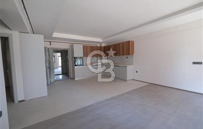 CB İYA' DAN KARŞIYAKA CUMHURİYET MAHALLESİNDE SATILIK 2+1 DAİRE