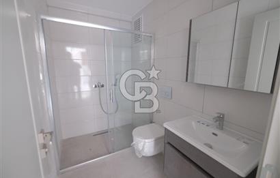 CB İYA' DAN KARŞIYAKA CUMHURİYET MAHALLESİNDE SATILIK 2+1 DAİRE