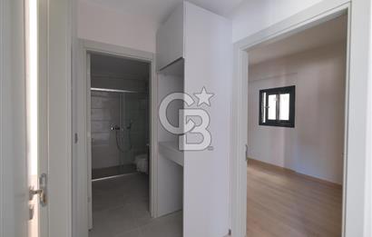 CB İYA' DAN KARŞIYAKA CUMHURİYET MAHALLESİNDE SATILIK 2+1 DAİRE