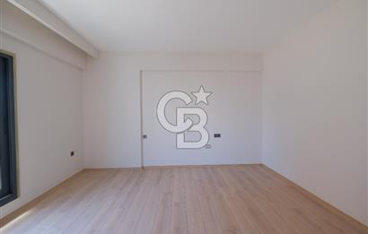 CB İYA' DAN KARŞIYAKA CUMHURİYET MAHALLESİNDE SATILIK 2+1 DAİRE