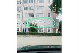 KİRALIK DAİRE - 12 - 368828