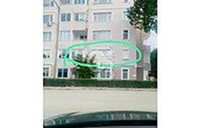 KİRALIK DAİRE