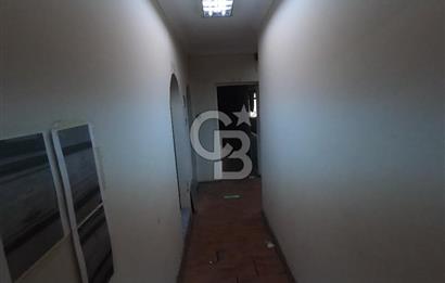 KÜÇÜKÇEKMECE SATILIK TİCARİ BİNA İŞYER & OFİSLER 1446M2