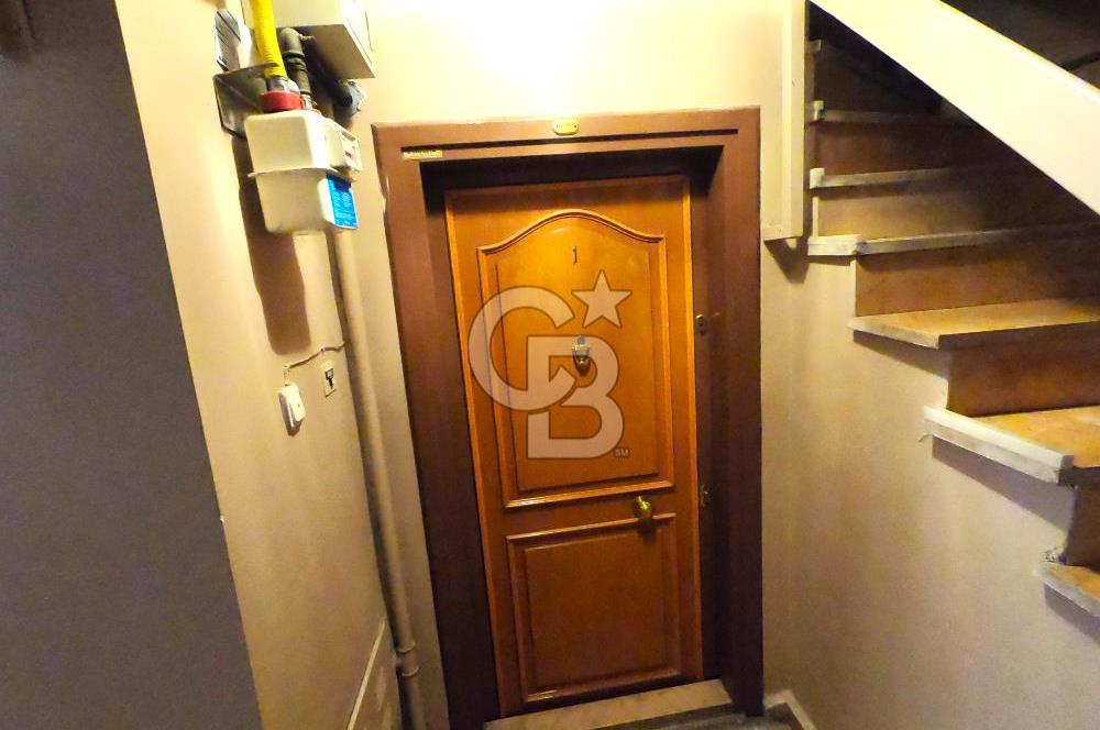 CB CLASS KARAAĞAÇ / Osmangazi SATILIK 3+2 DUBLEKS DAİRE
