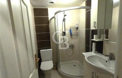 CB CLASS KARAAĞAÇ / Osmangazi SATILIK 3+2 DUBLEKS DAİRE