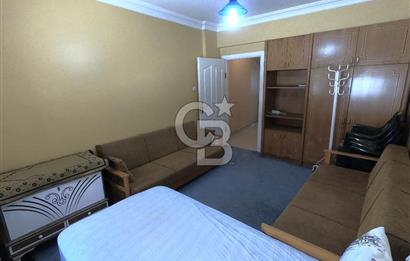 CB CLASS KARAAĞAÇ / Osmangazi SATILIK 3+2 DUBLEKS DAİRE