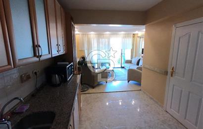 CB CLASS KARAAĞAÇ / Osmangazi SATILIK 3+2 DUBLEKS DAİRE