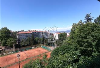 CB CLASS KARAAĞAÇ / Osmangazi SATILIK 3+2 DUBLEKS DAİRE - 1 - 368773