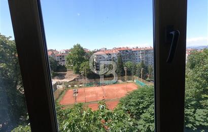 CB CLASS KARAAĞAÇ / Osmangazi SATILIK 3+2 DUBLEKS DAİRE