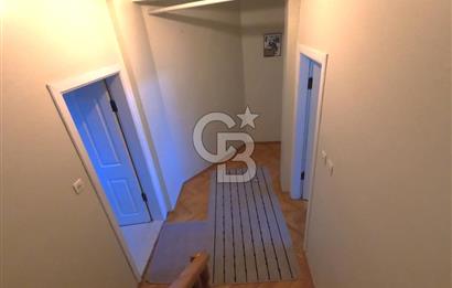 CB CLASS KARAAĞAÇ / Osmangazi SATILIK 3+2 DUBLEKS DAİRE