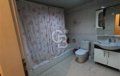 CB CLASS KARAAĞAÇ / Osmangazi SATILIK 3+2 DUBLEKS DAİRE