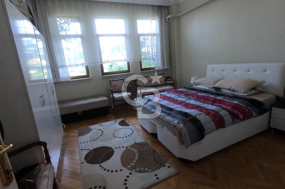 CB CLASS KARAAĞAÇ / Osmangazi SATILIK 3+2 DUBLEKS DAİRE