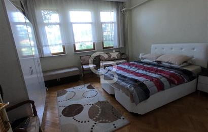 CB CLASS KARAAĞAÇ / Osmangazi SATILIK 3+2 DUBLEKS DAİRE