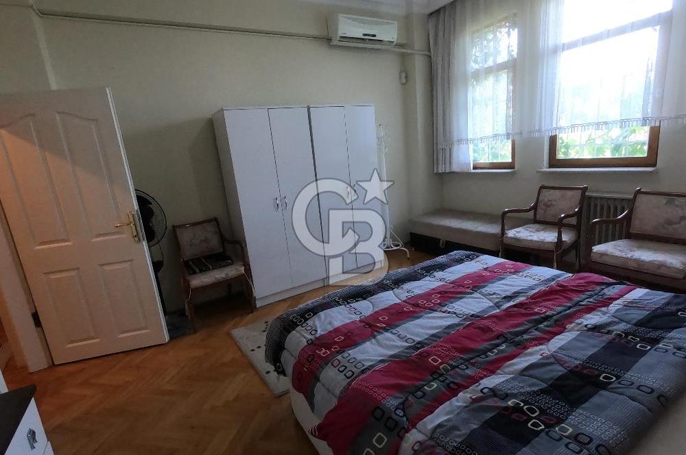 CB CLASS KARAAĞAÇ / Osmangazi SATILIK 3+2 DUBLEKS DAİRE