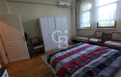 CB CLASS KARAAĞAÇ / Osmangazi SATILIK 3+2 DUBLEKS DAİRE