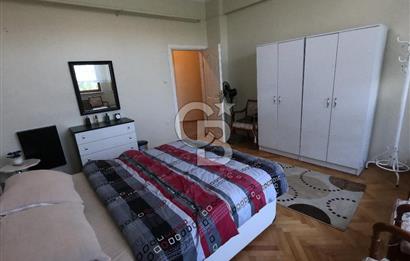 CB CLASS KARAAĞAÇ / Osmangazi SATILIK 3+2 DUBLEKS DAİRE