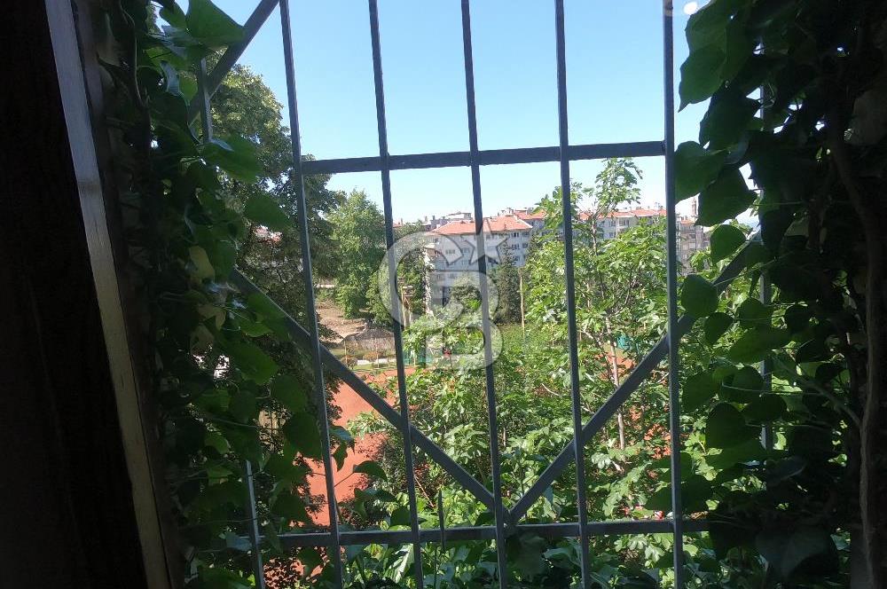 CB CLASS KARAAĞAÇ / Osmangazi SATILIK 3+2 DUBLEKS DAİRE