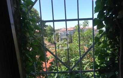 CB CLASS KARAAĞAÇ / Osmangazi SATILIK 3+2 DUBLEKS DAİRE
