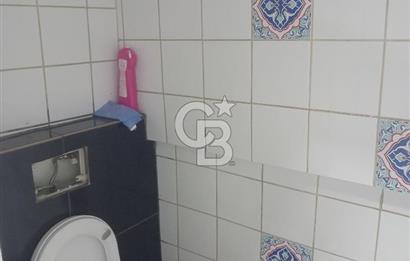 BAĞLARBAŞI NUHKUYUSU CADDESİ DEVREN KİRALIK İŞLETME 
