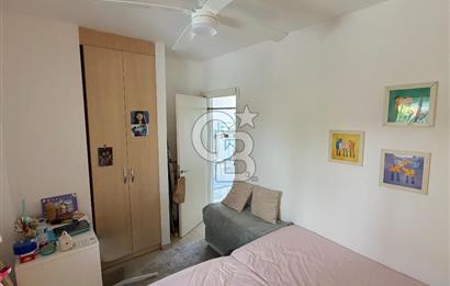  Bodrum Konacık’ta Beverly Homes’ta satılık  2+1 daire