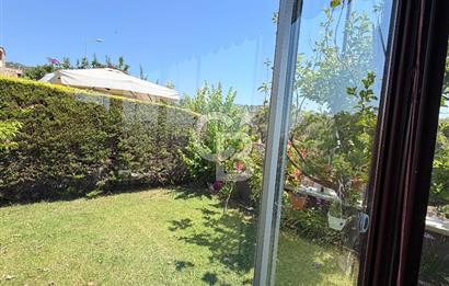  Bodrum Konacık’ta Beverly Homes’ta satılık  2+1 daire