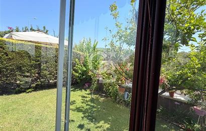  Bodrum Konacık’ta Beverly Homes’ta satılık  2+1 daire