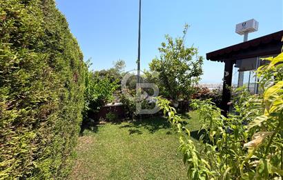  Bodrum Konacık’ta Beverly Homes’ta satılık  2+1 daire