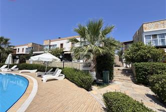  Bodrum Konacık’ta Beverly Homes’ta satılık  2+1 daire - 2 - 368814