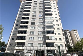 BAHÇEM KONUTLARI | 7. KAT | ÖNÜ AÇIK GENİŞ - 1 - 368794
