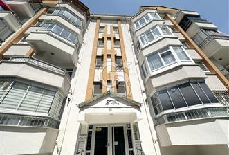 OĞUZLAR | 3+1 | EBEVEYN BANYOLU | ÇİFT CEPHE - 2 - 368803