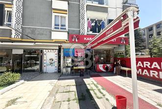 CEYHUN ATIF KANSU ÜZERİ HAZIR İŞLETME - 2 - 368800