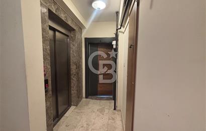 Buca Akıncılar’da Doğalgazlı 2+1 Kiralık Daire 