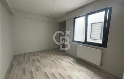 Buca Akıncılar’da Doğalgazlı 2+1 Kiralık Daire 
