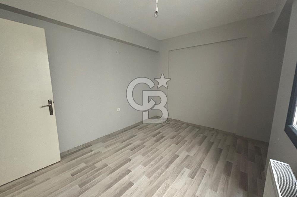 Buca Akıncılar’da Doğalgazlı 2+1 Kiralık Daire 