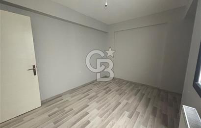 Buca Akıncılar’da Doğalgazlı 2+1 Kiralık Daire 