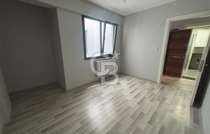 Buca Akıncılar’da Doğalgazlı 2+1 Kiralık Daire 