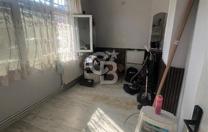 Ataşehir de  satılık daire