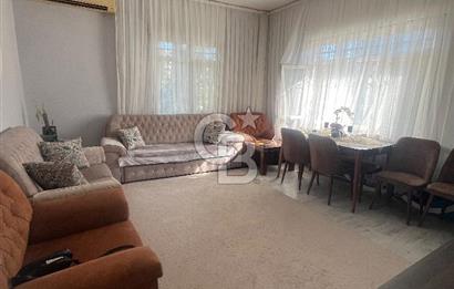 Ataşehir de  satılık daire