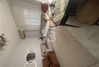Ataşehir de  satılık daire - 5 - 368808
