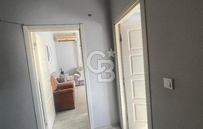 Ataşehir de  satılık daire