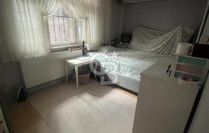 Ataşehir de  satılık daire