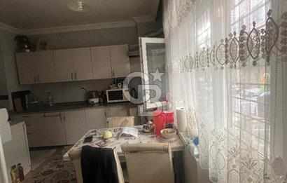 Ataşehir de  satılık daire