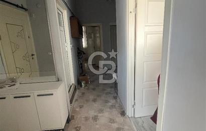 Ataşehir de  satılık daire