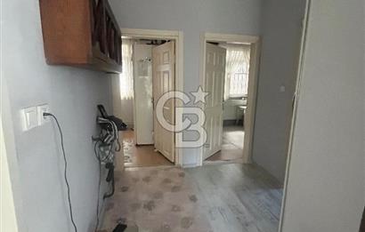 Ataşehir de  satılık daire