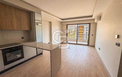 Mavişehir İZBAN Karşısı Havuzlu Site İçinde 2+1 Kiralık Daire