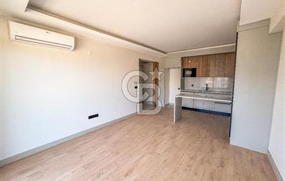 Mavişehir İZBAN Karşısı Havuzlu Site İçinde 2+1 Kiralık Daire