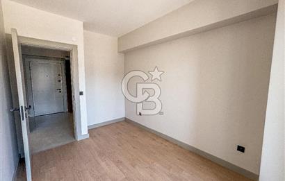Mavişehir İZBAN Karşısı Havuzlu Site İçinde 2+1 Kiralık Daire