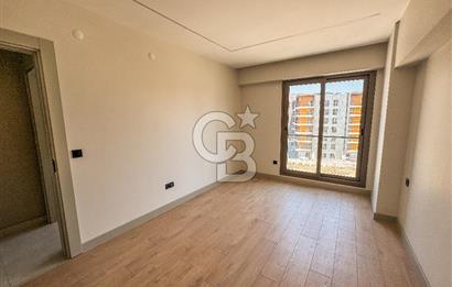 Mavişehir İZBAN Karşısı Havuzlu Site İçinde 2+1 Kiralık Daire