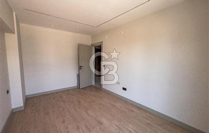 Mavişehir İZBAN Karşısı Havuzlu Site İçinde 2+1 Kiralık Daire
